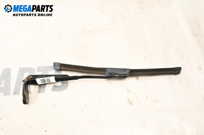 Rear wiper arm for Volkswagen Golf III Hatchback (08.1991 - 07.1998), position: rear
