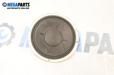Lautsprecher for Volkswagen Golf III Hatchback (08.1991 - 07.1998)
