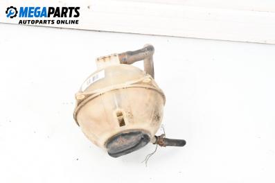 Behälter für frostschutzmittel for Volkswagen Golf III Hatchback (08.1991 - 07.1998) 1.6, 101 hp