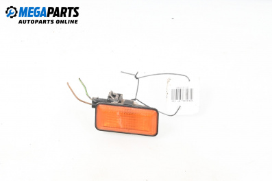 Blinker for Volkswagen Golf III Hatchback (08.1991 - 07.1998), hatchback, position: left