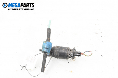 Windshield washer pump for Volkswagen Golf III Hatchback (08.1991 - 07.1998)