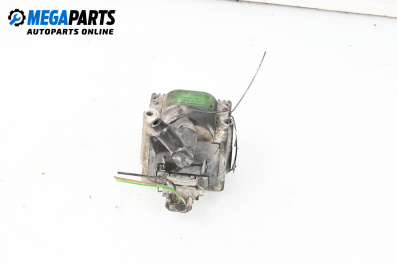 Bobină de aprindere for Volkswagen Golf III Hatchback (08.1991 - 07.1998) 1.6, 101 hp