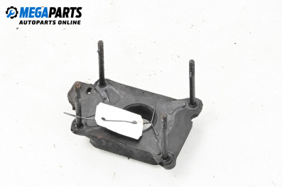Tampon motor for Volkswagen Golf III Hatchback (08.1991 - 07.1998) 1.6, 101 hp