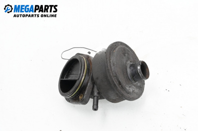 Air duct for Volkswagen Golf III Hatchback (08.1991 - 07.1998) 1.6, 101 hp