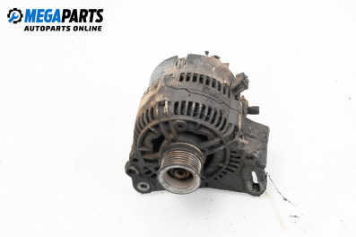Alternator for Volkswagen Golf III Hatchback (08.1991 - 07.1998) 1.6, 101 hp, № 028903025G