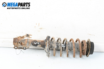 MacPherson-federbein for Volkswagen Golf III Hatchback (08.1991 - 07.1998), hecktür, position: rechts, vorderseite