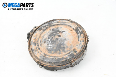 Carcasă filtru de aer for Volkswagen Golf III Hatchback (08.1991 - 07.1998) 1.6, № 056129620