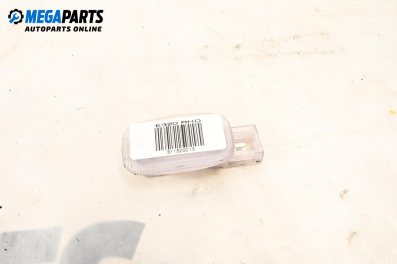 Beleuchtung for Mercedes-Benz E-Class Sedan (W211) (03.2002 - 03.2009)