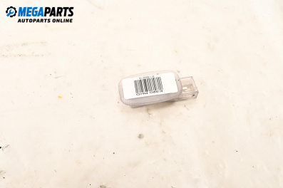 Beleuchtung for Mercedes-Benz E-Class Sedan (W211) (03.2002 - 03.2009)
