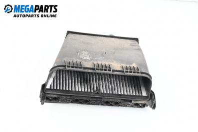 Air duct for Mercedes-Benz E-Class Sedan (W211) (03.2002 - 03.2009) E 320 CDI (211.026), 204 hp