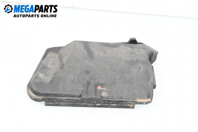 Fuse box cover for Mercedes-Benz E-Class Sedan (W211) (03.2002 - 03.2009) E 320 CDI (211.026), 204 hp