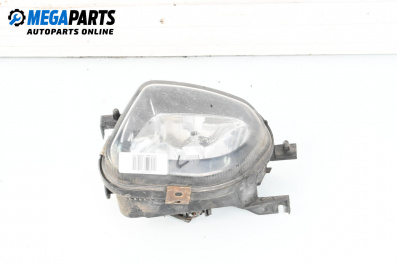 Nebelleuchte for Mercedes-Benz E-Class Sedan (W211) (03.2002 - 03.2009), sedan, position: links