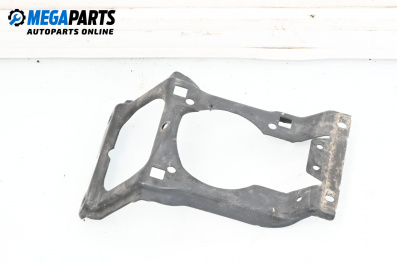 Part of front slam panel for Mercedes-Benz E-Class Sedan (W211) (03.2002 - 03.2009), sedan, position: left