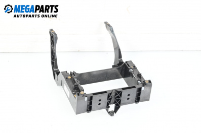 Zentralkonsole for Mercedes-Benz E-Class Sedan (W211) (03.2002 - 03.2009)
