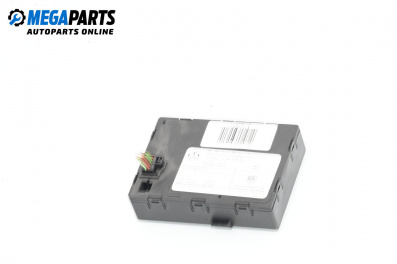 Modul închidere centralizată for Mercedes-Benz E-Class Sedan (W211) (03.2002 - 03.2009), № A2114452600