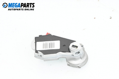 Încuietoare volan for Mercedes-Benz E-Class Sedan (W211) (03.2002 - 03.2009)