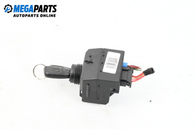 Cheie de contact for Mercedes-Benz E-Class Sedan (W211) (03.2002 - 03.2009)