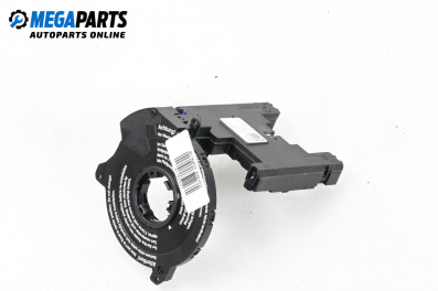 Sensor lenkrad for Mercedes-Benz E-Class Sedan (W211) (03.2002 - 03.2009)