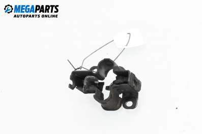 Motorhaube-schloss for Mercedes-Benz E-Class Sedan (W211) (03.2002 - 03.2009)