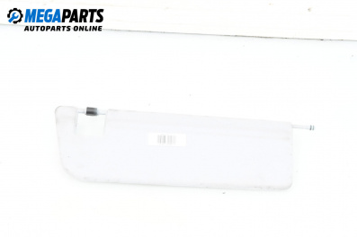 Sun visor for Mercedes-Benz E-Class Sedan (W211) (03.2002 - 03.2009), position: right