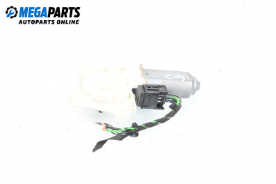 Motor macara geam for Mercedes-Benz E-Class Sedan (W211) (03.2002 - 03.2009), 5 uși, sedan, position: dreaptă - spate