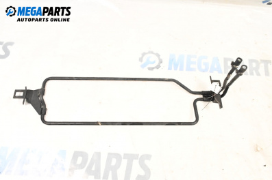 Ölleitung for Mercedes-Benz E-Class Sedan (W211) (03.2002 - 03.2009) E 320 CDI (211.026), 204 hp