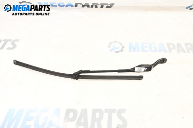 Front wipers arm for Mercedes-Benz E-Class Sedan (W211) (03.2002 - 03.2009), position: right