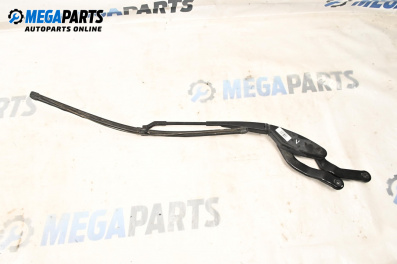 Front wipers arm for Mercedes-Benz E-Class Sedan (W211) (03.2002 - 03.2009), position: left