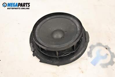 Lautsprecher for Mercedes-Benz E-Class Sedan (W211) (03.2002 - 03.2009)