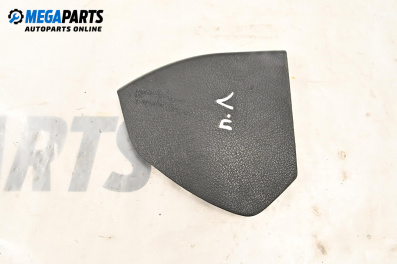 Interior plastic for Mercedes-Benz E-Class Sedan (W211) (03.2002 - 03.2009), 5 doors, sedan, position: left