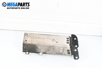 Front bumper shock absorber for Mercedes-Benz E-Class Sedan (W211) (03.2002 - 03.2009), sedan, position: front - left