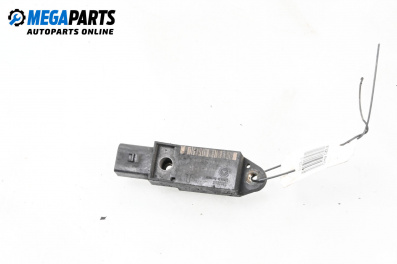Airbag sensor for Mercedes-Benz E-Class Sedan (W211) (03.2002 - 03.2009)