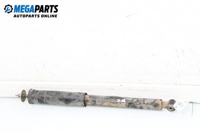 Shock absorber for Mercedes-Benz E-Class Sedan (W211) (03.2002 - 03.2009), sedan, position: rear - right