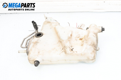 Windshield washer reservoir for Mercedes-Benz E-Class Sedan (W211) (03.2002 - 03.2009)