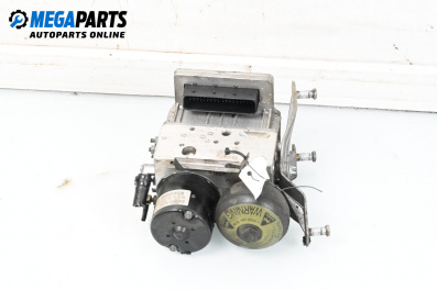 ABS for Mercedes-Benz E-Class Sedan (W211) (03.2002 - 03.2009) E 320 CDI (211.026), № Bosch 0265960025