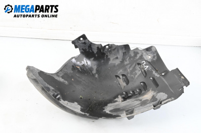 Aripă interioară for Mercedes-Benz E-Class Sedan (W211) (03.2002 - 03.2009), 5 uși, sedan, position: stânga - fața