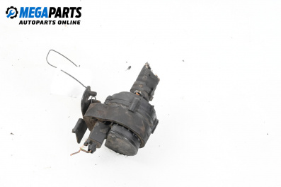 Water pump heater coolant motor for Mercedes-Benz E-Class Sedan (W211) (03.2002 - 03.2009) E 320 CDI (211.026), 204 hp