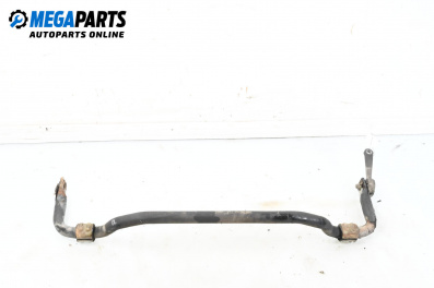 Sway bar for Mercedes-Benz E-Class Sedan (W211) (03.2002 - 03.2009), sedan