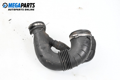Luftleitung for Mercedes-Benz E-Class Sedan (W211) (03.2002 - 03.2009) E 320 CDI (211.026), 204 hp, № A6480940197