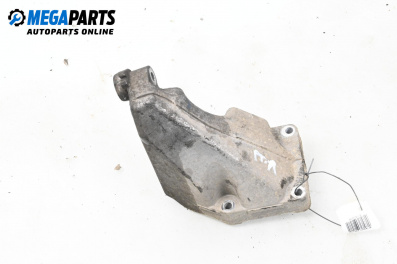 Tampon motor for Mercedes-Benz E-Class Sedan (W211) (03.2002 - 03.2009) E 320 CDI (211.026), 204 hp