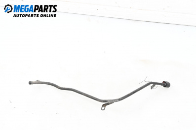 Dipstick for Mercedes-Benz E-Class Sedan (W211) (03.2002 - 03.2009) E 320 CDI (211.026), 204 hp