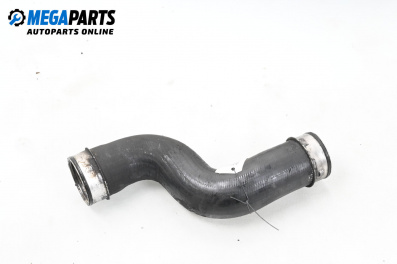 Furtun turbo for Mercedes-Benz E-Class Sedan (W211) (03.2002 - 03.2009) E 320 CDI (211.026), 204 hp