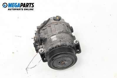 Compresor AC for Mercedes-Benz E-Class Sedan (W211) (03.2002 - 03.2009) E 320 CDI (211.026), 204 hp, automatic