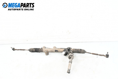 Casetă de direcție hidraulică for Mercedes-Benz E-Class Sedan (W211) (03.2002 - 03.2009), sedan