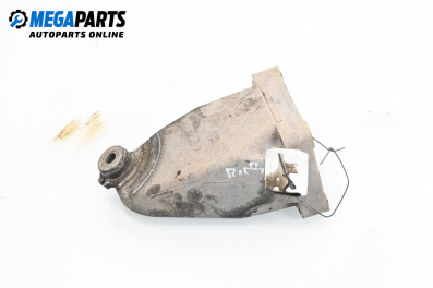 Tampon motor for Mercedes-Benz E-Class Sedan (W211) (03.2002 - 03.2009) E 320 CDI (211.026), 204 hp