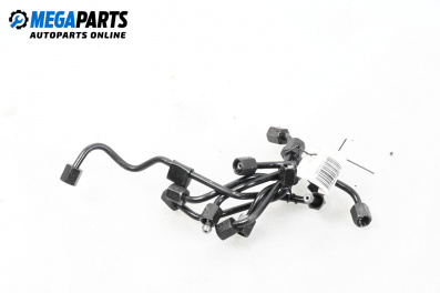 Țevi de combustibil for Mercedes-Benz E-Class Sedan (W211) (03.2002 - 03.2009) E 320 CDI (211.026), 204 hp