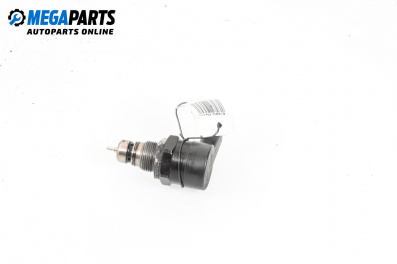 Kraftstoff-druckregler for Mercedes-Benz E-Class Sedan (W211) (03.2002 - 03.2009) E 320 CDI (211.026), 204 hp