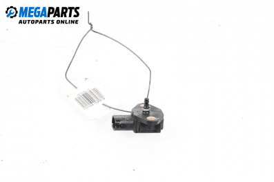 MAP sensor for Mercedes-Benz E-Class Sedan (W211) (03.2002 - 03.2009)
