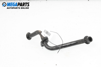 Ölleitung for Mercedes-Benz E-Class Sedan (W211) (03.2002 - 03.2009) E 320 CDI (211.026), 204 hp