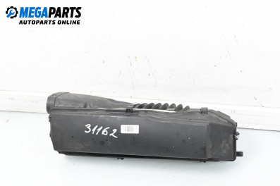 Carcasă filtru de aer for Mercedes-Benz E-Class Sedan (W211) (03.2002 - 03.2009) E 320 CDI (211.026)